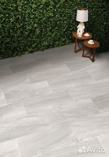 Керамогранит NTCeramic Zeus NTT