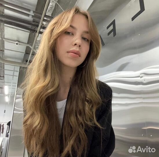 Дизайнер