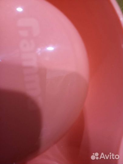 Миска Gamma для кошек или маленьких собачек