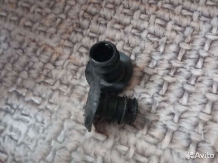 Баренды для самоката теч тим дюкер 101 бу