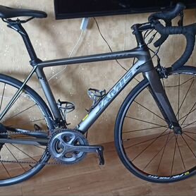 Jamis Xenith 51см, Dura Ace