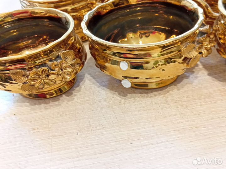 Набор столовой посуды