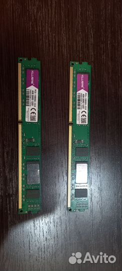 Материнская плата с проц. Core2 Q9500 4 ядра