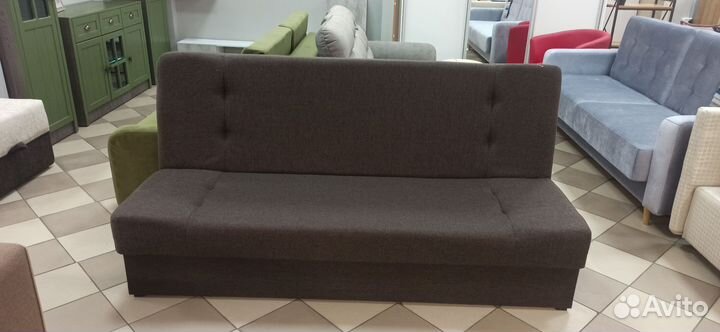 Диван новый