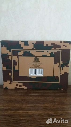 Штоф.коллекционный.керамический