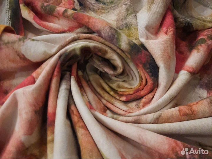 Ремонт одежды. Кожа,текстиль,трикотаж