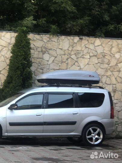 Сдам в аренду