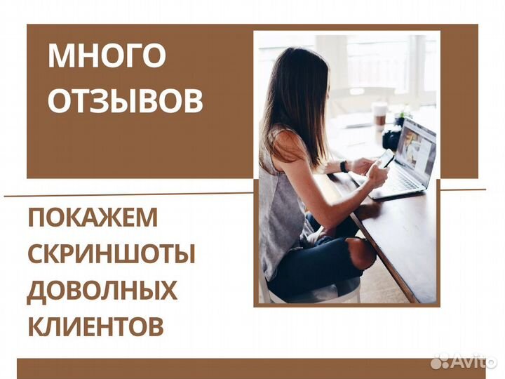 Курсовые работы, дипломные, отчеты, рефераты, вкр