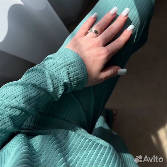 Костюм женский