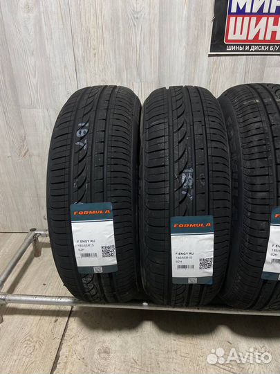 Formula Energy 185/65 R15 92H