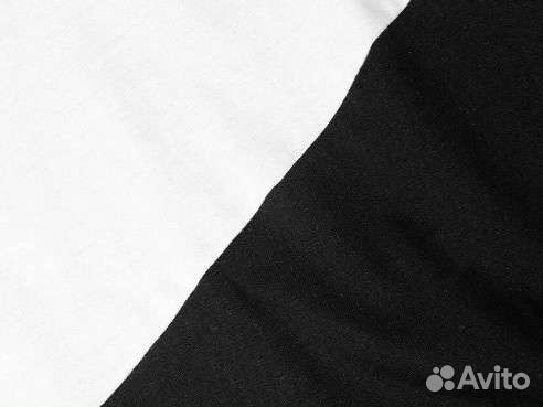 Футболка Nike