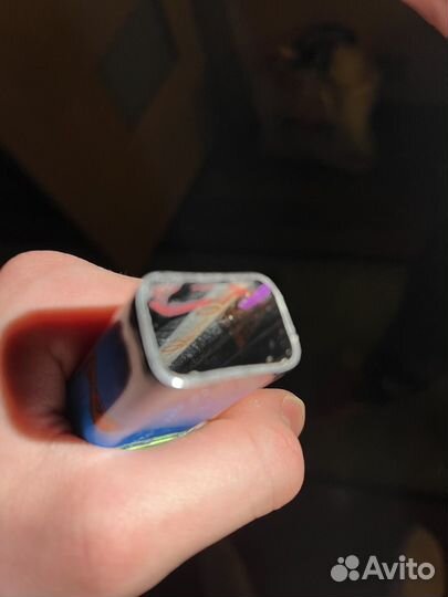 Клюшка хоккейная bauer Nexus sync