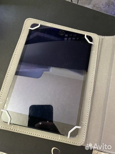 iPad mini 2 16gb
