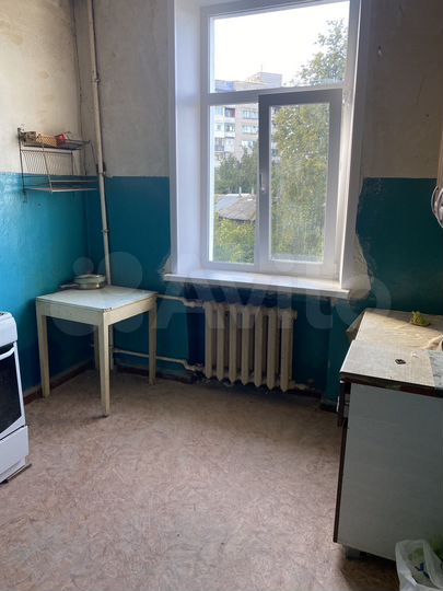 2-к. квартира, 76,1 м², 3/3 эт.