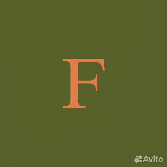 Мастер бровист