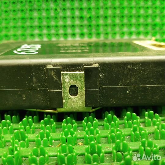 Блок комфорта Geely Emgrand EC7 2013 6701109