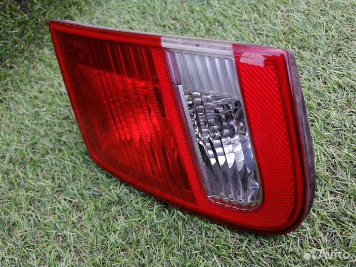 Стоп задний правый Saab 9-3 B207R