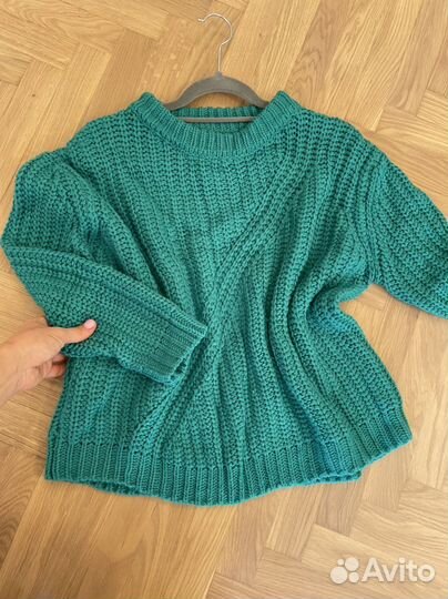 Вещи женские 42 44