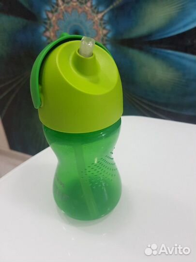 Поильник авент