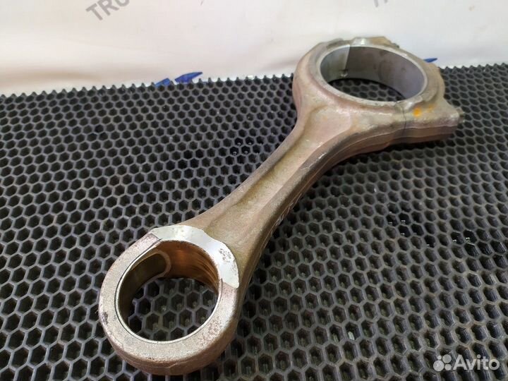 Шатун Man TGA, Man TGS, Man TGX