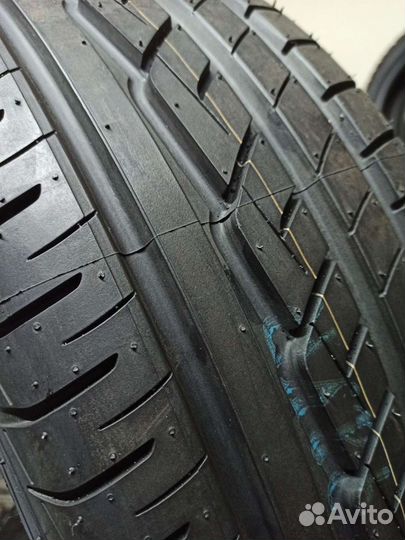 Toyo Proxes CF1 SUV 225/55 R18