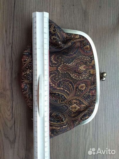 Косметичка