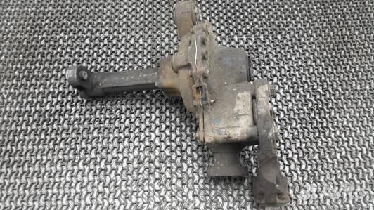 Редуктор переднего моста land rover discovery 3 (F