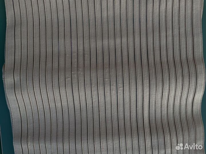 Бандаж послеродовый фэст 120 см, xl