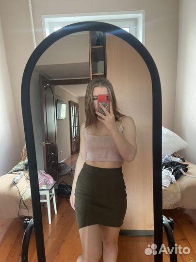 Женские вещи пакетом 42-44