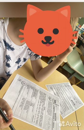 Детский психолог,семейный психолог