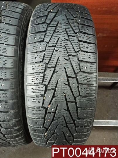 Nokian Tyres Hakkapeliitta 7 SUV 235/55 R19 98H