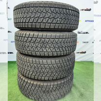 Bridgestone 613V 225/65 R17 102Q