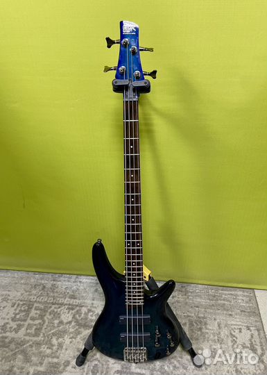 Бас гитара Ibanez SR 370