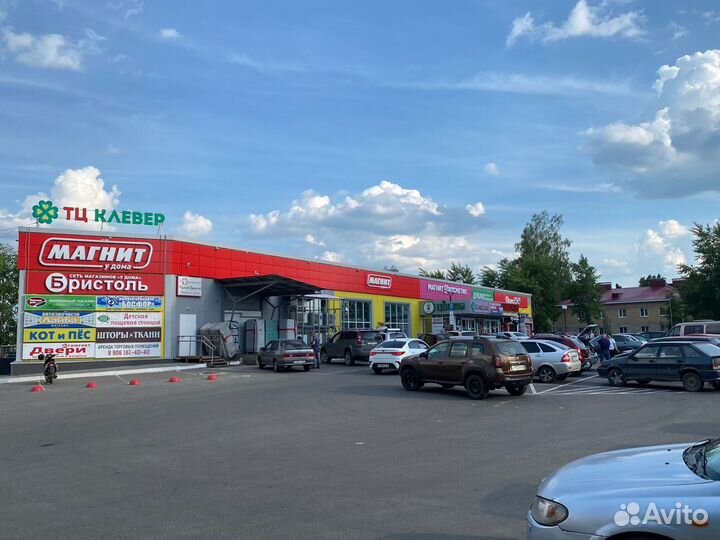 Ремонт Сотовых телефонов, Планшетов