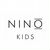 NINO Kids