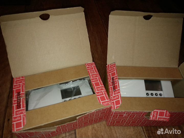 Электроника