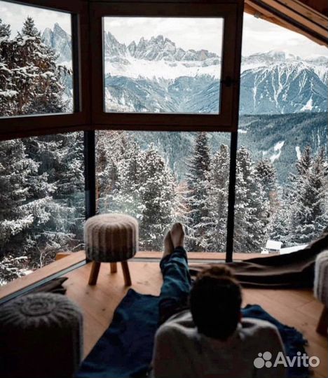 Консультация по аренде жилых домов в Шерегеше