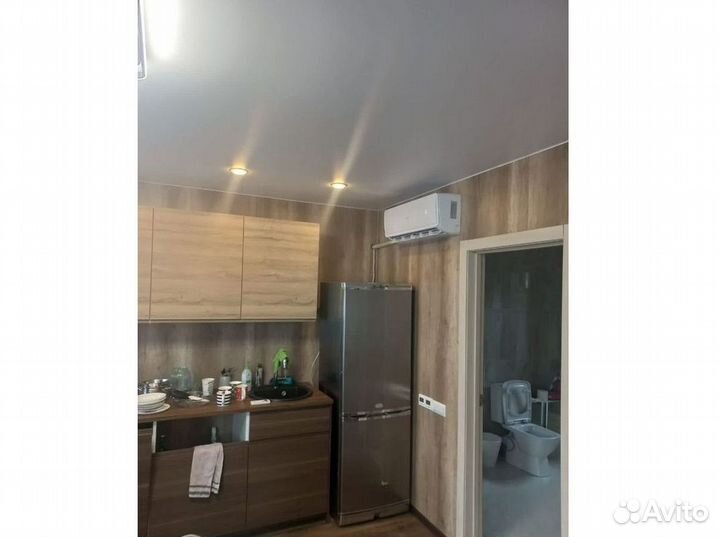 Кондиционеры сплит-системы