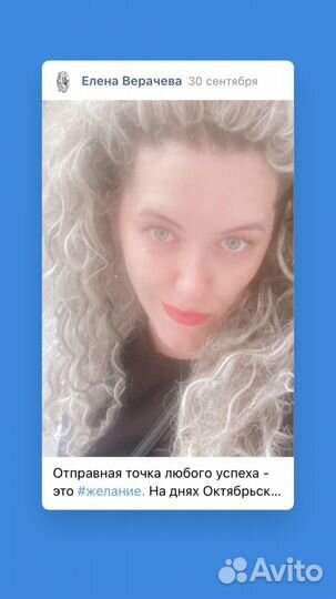 Юридические услуги