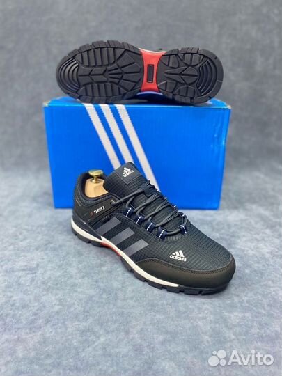 Кроссовки Adidas Terrex