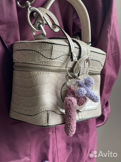 Брелок для ключей