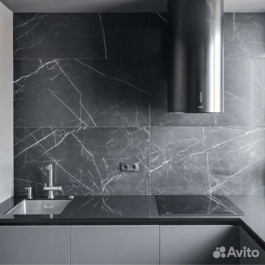 Кухонный гарнитур от производителя