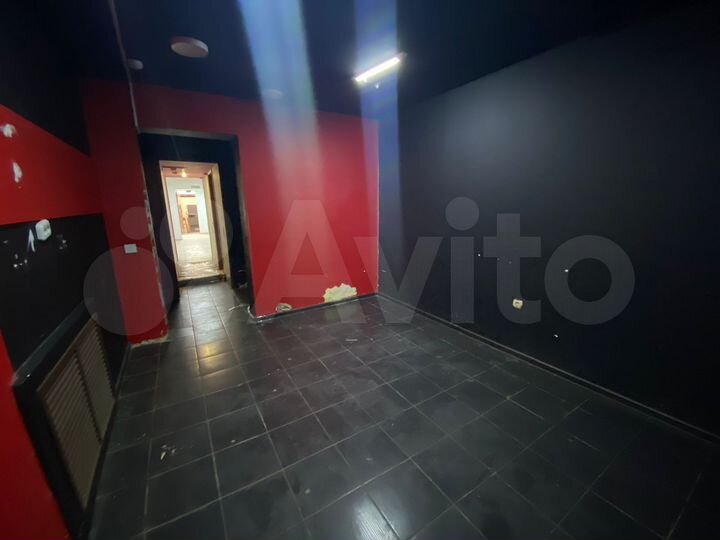 Свободного назначения, 102.7 м²