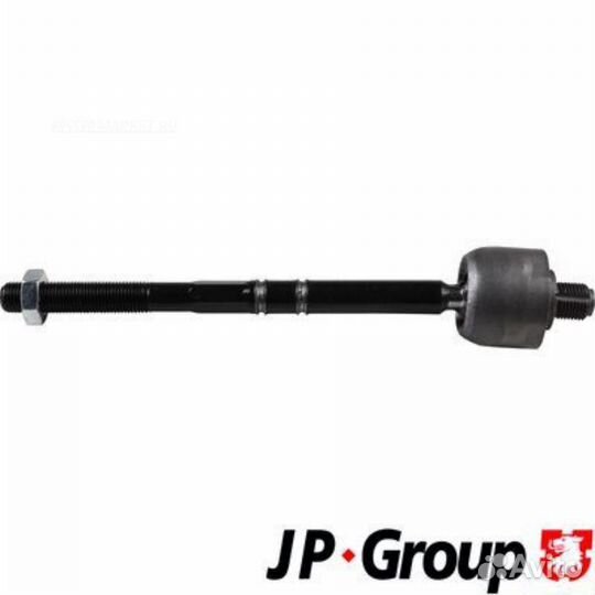 JP group 1344501500 Тяга рулевая