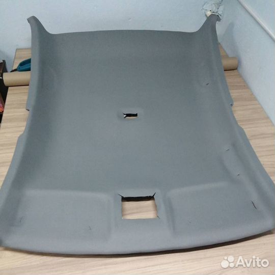 Автоателье