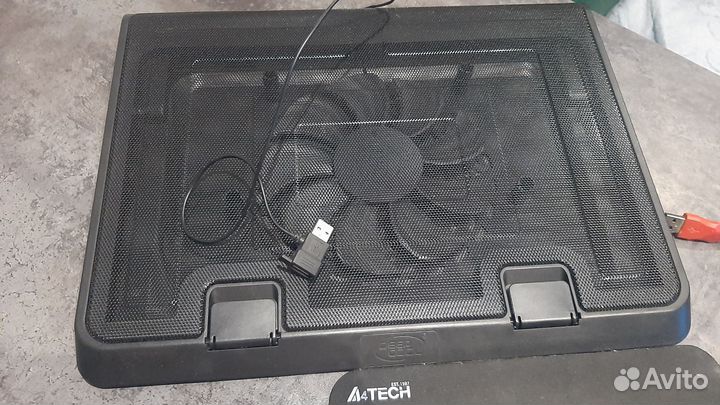 Ноутбук Asus k56cb