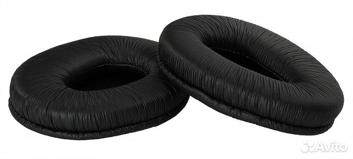 Амбушюры Sony MDR-CD250 / 350 / 450 / 550