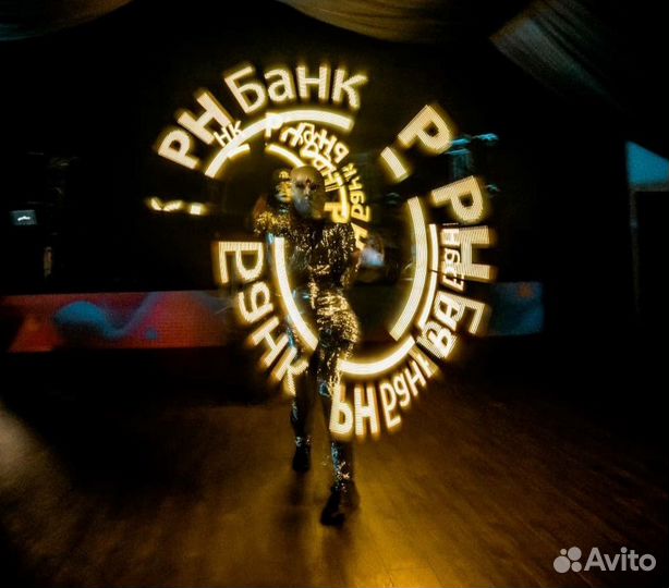 Световое Шоу Сочи, Адлер, Красная Поляна, Дагомыс