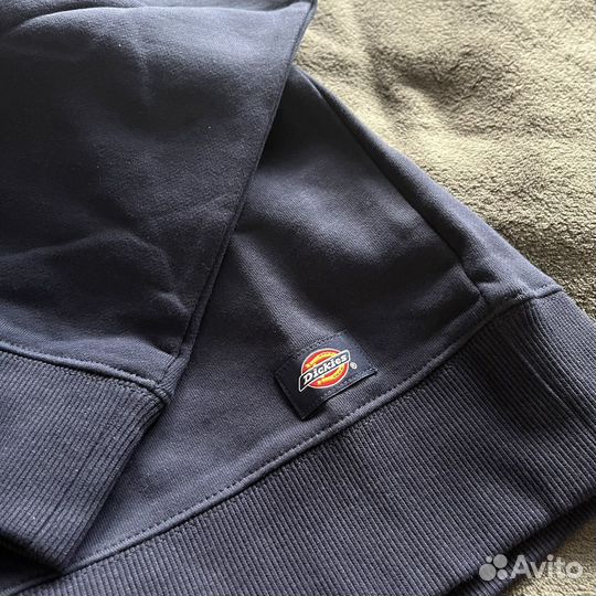 Dickies Свитшот Оригинал