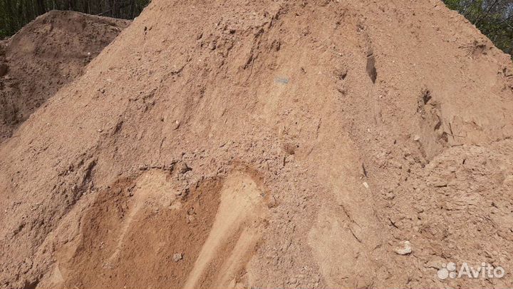 Продам песок,земля,навоз,торф,пгс